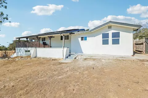 Exterior - 1477 Montgomery Dr, Vista, CA 92084 photo 16 of 19