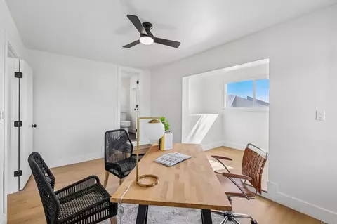Other - 1477 Montgomery Dr, Vista, CA 92084 photo 9 of 15