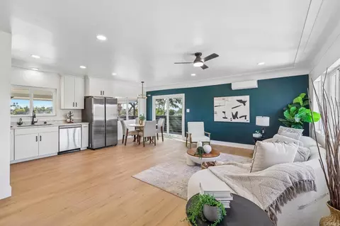 Other - 1477 Montgomery Dr, Vista, CA 92084 photo 3 of 8