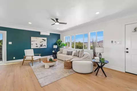 Living - 1477 Montgomery Dr, Vista, CA 92084 photo 1 of 2