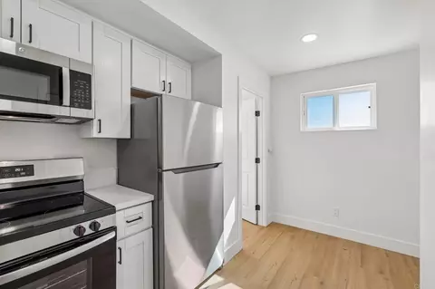 Kitchen - 1477 Montgomery Dr, Vista, CA 92084 photo 6 of 6