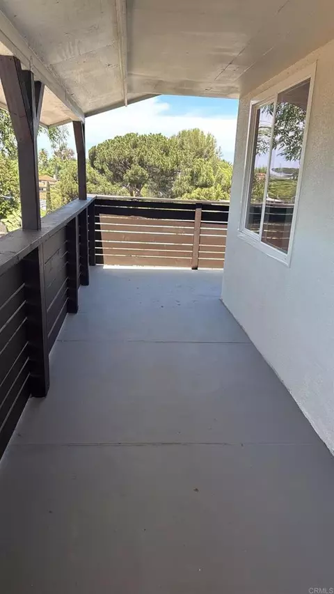 Exterior - 1477 Montgomery Dr, Vista, CA 92084 photo 5 of 5