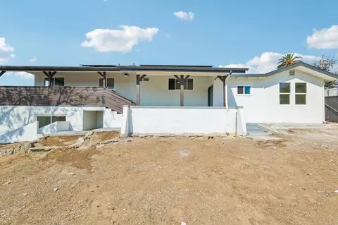 Other - 1477 Montgomery Dr, Vista, CA 92084 photo 8 of 8