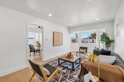 Living - 1477 Montgomery Dr, Vista, CA 92084 photo 4 of 4