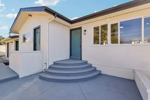 Other - 1477 Montgomery Dr, Vista, CA 92084 photo 2 of 8