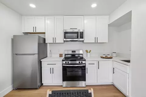 Kitchen - 1477 Montgomery Dr, Vista, CA 92084 photo 3 of 3