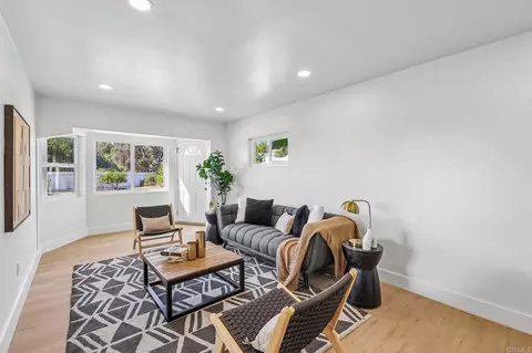 Other - 1477 Montgomery Dr, Vista, CA 92084 photo 6 of 15