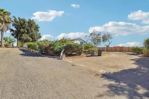 Exterior - 1477 Montgomery Dr, Vista, CA 92084 photo 2 of 19