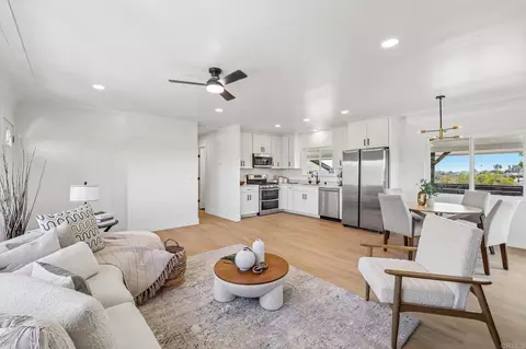 Other - 1477 Montgomery Dr, Vista, CA 92084 photo 4 of 15