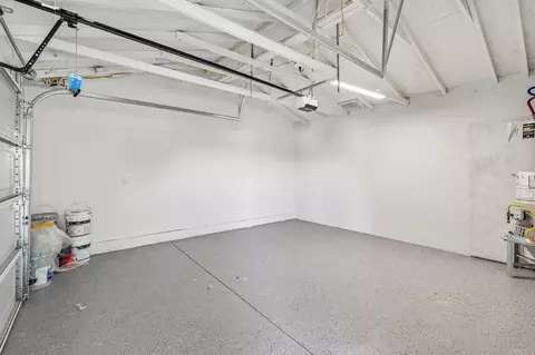 Other - 1477 Montgomery Dr, Vista, CA 92084 photo 6 of 8