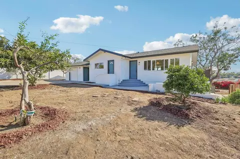 Other - 1477 Montgomery Dr, Vista, CA 92084 photo 1 of 8