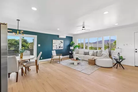 Living - 1477 Montgomery Dr, Vista, CA 92084 photo 2 of 4
