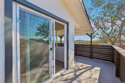 Exterior - 1477 Montgomery Dr, Vista, CA 92084 photo 9 of 19