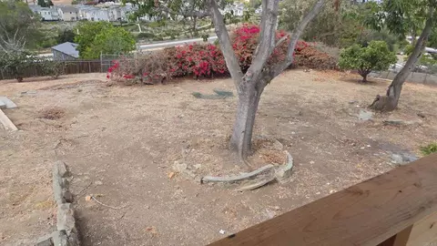 Exterior - 1477 Montgomery Dr, Vista, CA 92084 photo 1 of 5