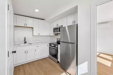 Kitchen - 1477 Montgomery Dr, Vista, CA 92084 photo 5 of 6