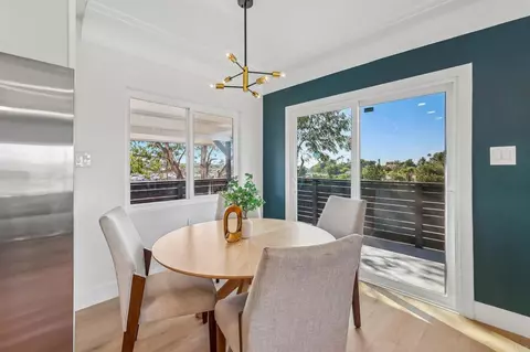 Dining - 1477 Montgomery Dr, Vista, CA 92084 photo 1 of 1