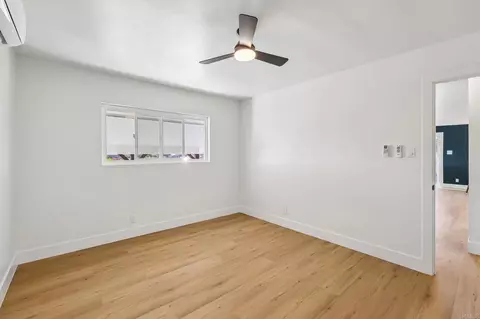 Bedroom - 1477 Montgomery Dr, Vista, CA 92084 photo 1 of 7