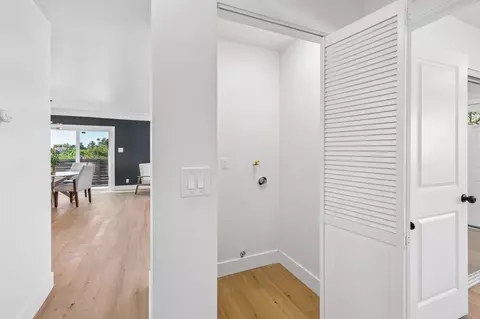 Other - 1477 Montgomery Dr, Vista, CA 92084 photo 5 of 15