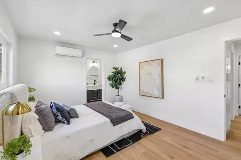 Bedroom - 1477 Montgomery Dr, Vista, CA 92084 photo 1 of 1