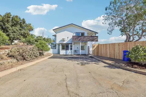 Other - 1477 Montgomery Dr, Vista, CA 92084 photo 7 of 8