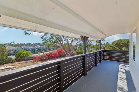 Exterior - 1477 Montgomery Dr, Vista, CA 92084 photo 12 of 19