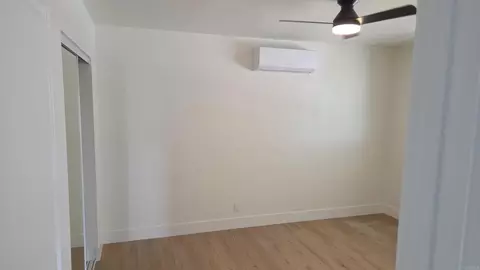 Bedroom - 1477 Montgomery Dr, Vista, CA 92084 photo 1 of 1