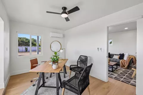 Other - 1477 Montgomery Dr, Vista, CA 92084 photo 5 of 8