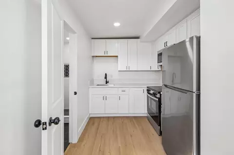 Other - 1477 Montgomery Dr, Vista, CA 92084 photo 10 of 15