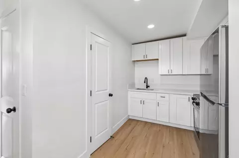 Other - 1477 Montgomery Dr, Vista, CA 92084 photo 11 of 15