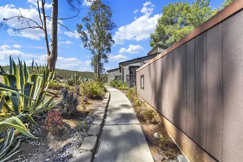 Exterior - 15720 Davis Cup Ln, Ramona, CA 92065 photo 2 of 16