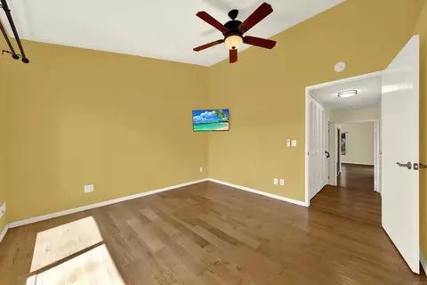 Bedroom - 15720 Davis Cup Ln, Ramona, CA 92065 photo 3 of 4