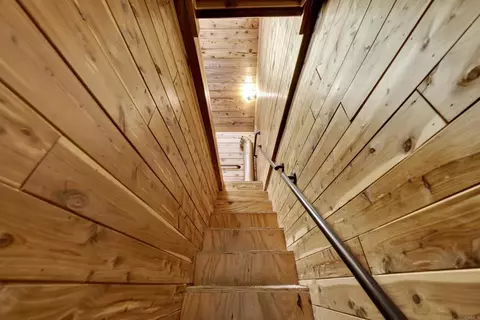 Entry Way - 15720 Davis Cup Ln, Ramona, CA 92065 photo 6 of 6