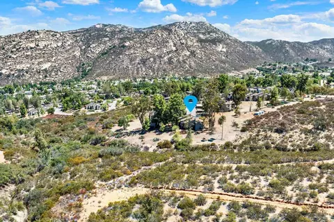 View/Area - 15720 Davis Cup Ln, Ramona, CA 92065 photo 3 of 9