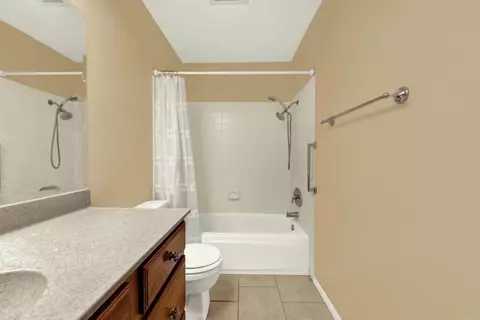 Bath - 15720 Davis Cup Ln, Ramona, CA 92065 photo 4 of 4