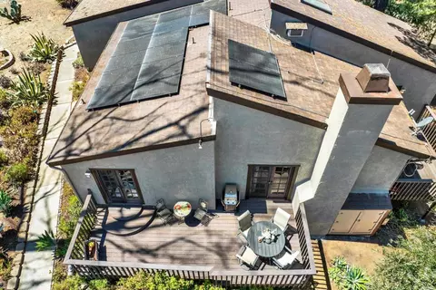 Other - 15720 Davis Cup Ln, Ramona, CA 92065 photo 2 of 11