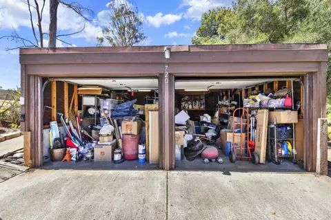 Exterior - 15720 Davis Cup Ln, Ramona, CA 92065 photo 12 of 16