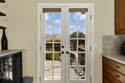 Entry Way - 15720 Davis Cup Ln, Ramona, CA 92065 photo 2 of 6