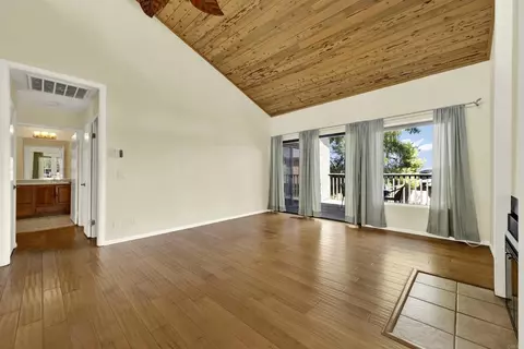Living - 15720 Davis Cup Ln, Ramona, CA 92065 photo 8 of 9