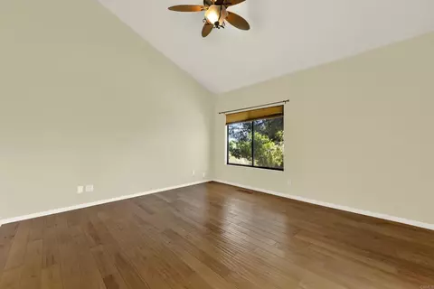 Other - 15720 Davis Cup Ln, Ramona, CA 92065 photo 4 of 11
