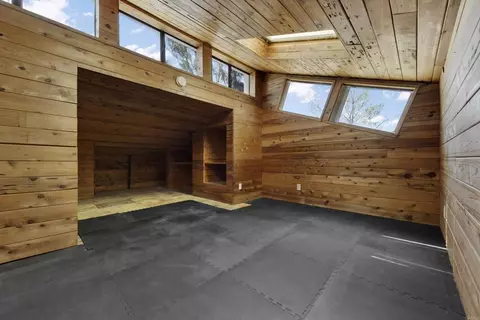 Other - 15720 Davis Cup Ln, Ramona, CA 92065 photo 5 of 11