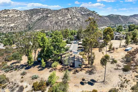 View/Area - 15720 Davis Cup Ln, Ramona, CA 92065 photo 4 of 9