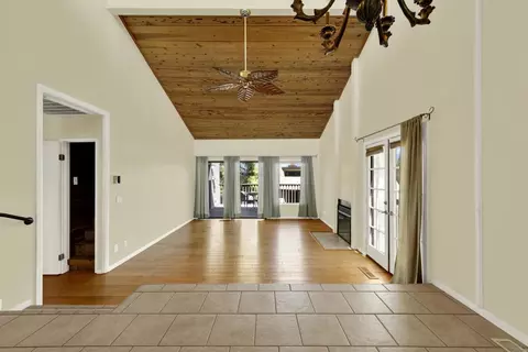 Living - 15720 Davis Cup Ln, Ramona, CA 92065 photo 3 of 9