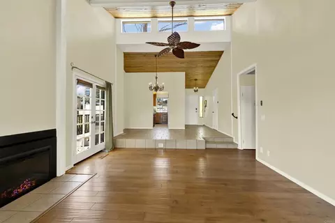 Living - 15720 Davis Cup Ln, Ramona, CA 92065 photo 6 of 9