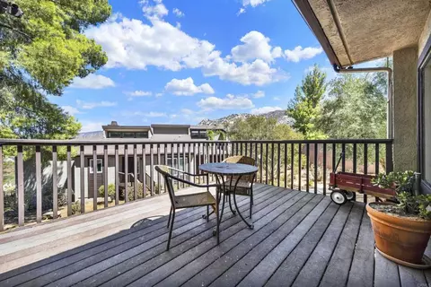 Exterior - 15720 Davis Cup Ln, Ramona, CA 92065 photo 9 of 16