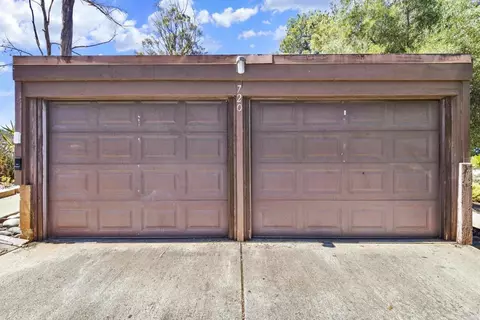 Exterior - 15720 Davis Cup Ln, Ramona, CA 92065 photo 13 of 16