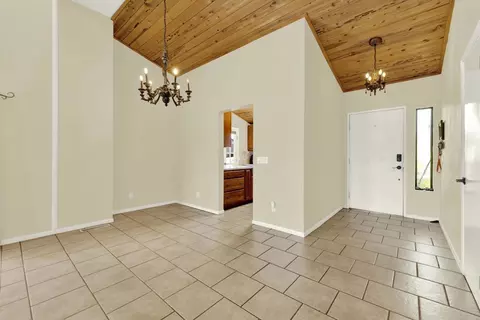 Other - 15720 Davis Cup Ln, Ramona, CA 92065 photo 3 of 11