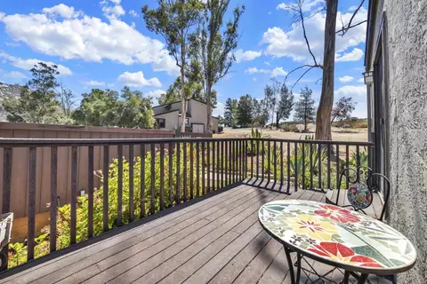 Exterior - 15720 Davis Cup Ln, Ramona, CA 92065 photo 5 of 16