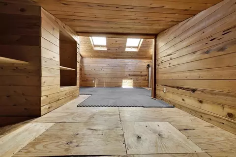 Other - 15720 Davis Cup Ln, Ramona, CA 92065 photo 8 of 11