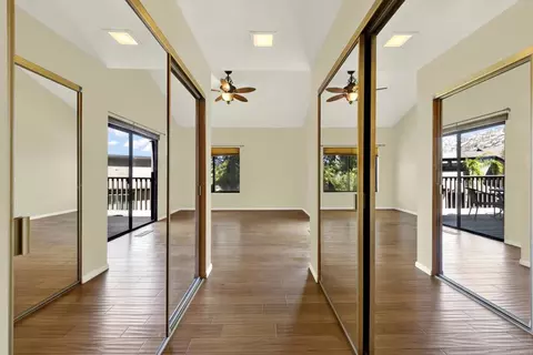 Entry Way - 15720 Davis Cup Ln, Ramona, CA 92065 photo 5 of 6