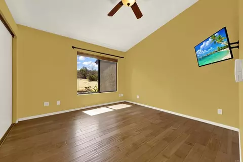 Bedroom - 15720 Davis Cup Ln, Ramona, CA 92065 photo 2 of 4